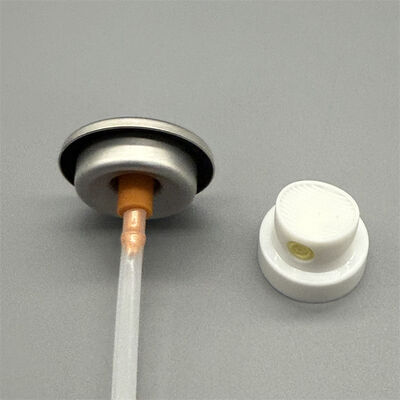 Αγορά Premium Sunscreen Spray Valve with Broad-Coverage Mist Dispenser for UV Protection ηλεκτρονική κατασκευή