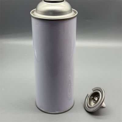 Αγορά Βαλβίδα Εστίας Υγραερίου Υψηλής Απόδοσης για Επαγγελματίες Σεφ με Εργονομικό Σχεδιασμό Λαβής ηλεκτρονική κατασκευή