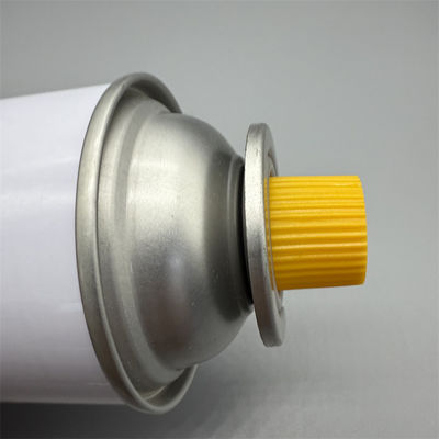 Αγορά Household-Use Butane Gas Cassette Valve for Kitchen Appliances with Easy-Installation Feature​ ηλεκτρονική κατασκευή