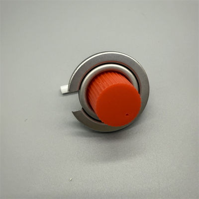 Αγορά Precision Butane Gas Stove Valve For Adjustable Flame Control ηλεκτρονική κατασκευή