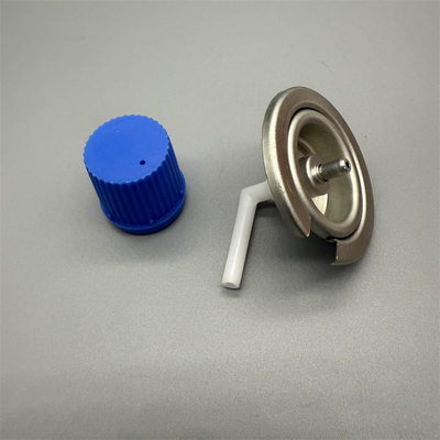 Αγορά Compact Butane Gas Valve – Quick-Connect For Portable Stoves ηλεκτρονική κατασκευή
