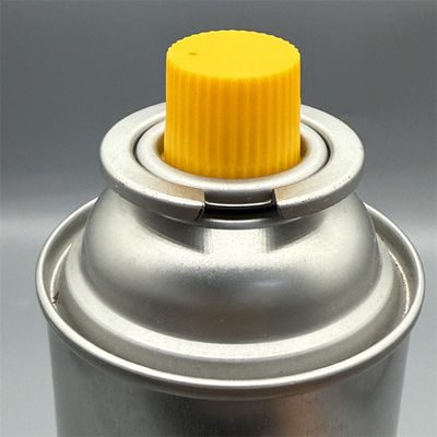 Αγορά Butane Gas Can Valve and Valve Multi-purpose Atomizer Nozzle Atomizer Cap Atomizer Valve Actuator ηλεκτρονική κατασκευή