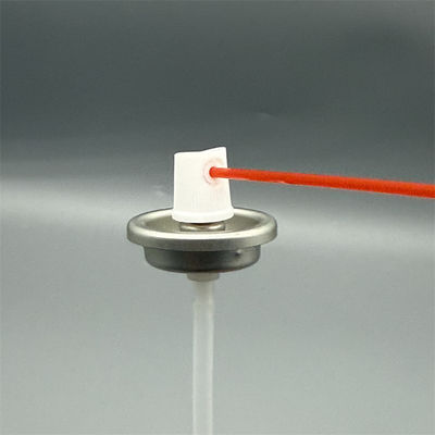 Αγορά WD-40 Aerosol Valve για συντήρηση ψεκασμών Πολυτεχνικός ενεργοποιητής λιπαντικού για καθαρισμό εξοπλισμού και προστασία από σκουριά ηλεκτρονική κατασκευή