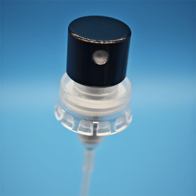 Αγορά Perfume Atomizer Pump Smooth Dispenser For Frangrance Distribition ηλεκτρονική κατασκευή