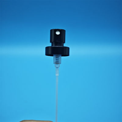 Αγορά 15mm Perfume Pump Spray Atomizer For Perfume Bottles ηλεκτρονική κατασκευή