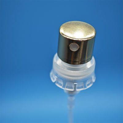 Αγορά High-volume Perfume Spray Pump for Commercial Perfume Dispensers with Powerful Mist & Long-lasting Performance​ ηλεκτρονική κατασκευή