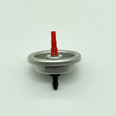 Αγορά 1 Inch Butane Lighter Gas Refill Valve Universal Compatibility With Lighter Gas Refill Cans ηλεκτρονική κατασκευή