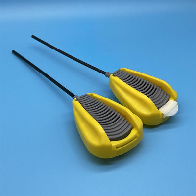 Αγορά Ergonomic Foldable Trigger Cap with Extension Tube for Maintenance Personnel with Adjustable Spray Reach ηλεκτρονική κατασκευή