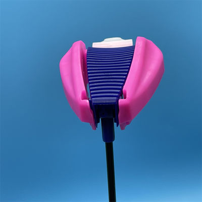 Αγορά Dual-Mode Aerosol Trigger Cap Ideal For Wide & Precision Spray Applications ηλεκτρονική κατασκευή