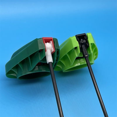Αγορά Durable Foldable Cleaning Sprayer Cap For Household And Commercial Use ηλεκτρονική κατασκευή