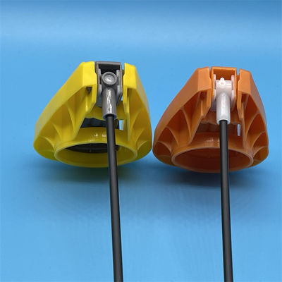 Αγορά High-Performance Aerosol Spray Trigger for Automotive Detailing with Leak-Proof Design ηλεκτρονική κατασκευή