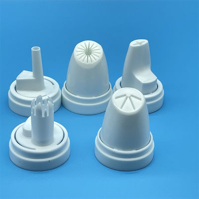 Αγορά Mousse Foam Aerosol Valve, Foam Dispensing Valve for Cosmetic & Personal Care Products - Precision-Engineered for Smooth Foam Release ηλεκτρονική κατασκευή