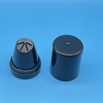 Αγορά Premium Hair Mousse Aerosol Accessory for Professional Salon Styling with Secure Lock-On Fit ηλεκτρονική κατασκευή