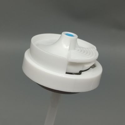 Αγορά Ultra-Compact Antibacterial Deodorant Valve for Wearable Technology and Smart Clothing with Minimalist Design ηλεκτρονική κατασκευή