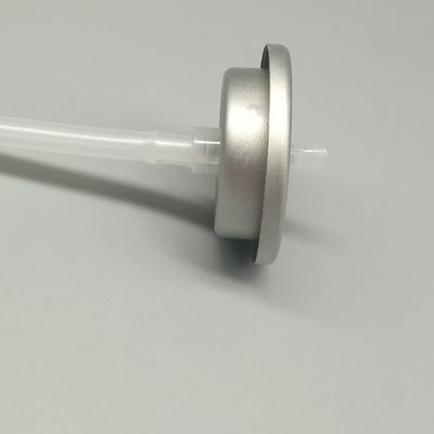 Αγορά  Food-Safe Antibacterial Deodorant Valve for Refrigerator Doors and Lunch Boxes with Activated Carbon Core ηλεκτρονική κατασκευή