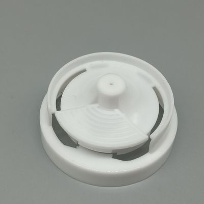 Αγορά High-Temp Resistant Antibacterial Deodorant Valve for Automotive Interiors and HVAC Systems ηλεκτρονική κατασκευή