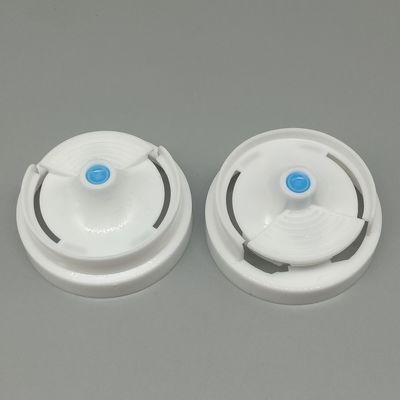 Αγορά Ανθεκτική αντιβακτηριακή βαλβίδα αποσμητικού για τη φροντίδα αυτοκινήτων ηλεκτρονική κατασκευή