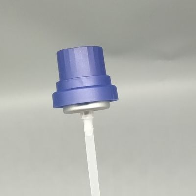 Αγορά Durable Antibacterial Deodorant Valve for Household Trash Cans and Storage Bins with Long-Lasting Polymer ηλεκτρονική κατασκευή