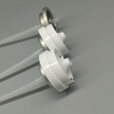 Αγορά Aroma-Infused Antibacterial Deodorant Valve for Hotel Linens and Wardrobes with Sustained Scent Release ηλεκτρονική κατασκευή