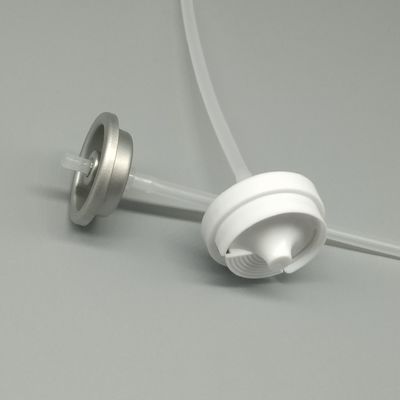 Αγορά Ανθεκτική αντιβακτηριακή βαλβίδα αποσμητικού για τη φροντίδα αυτοκινήτων ηλεκτρονική κατασκευή