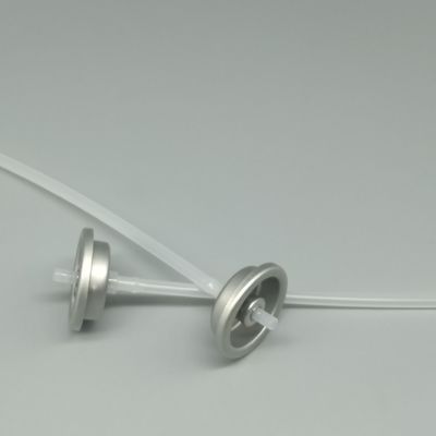 Αγορά Antibacterial Spray Valve Wide-Mist Dispenser for Surface Disinfectants & Sanitizers ηλεκτρονική κατασκευή