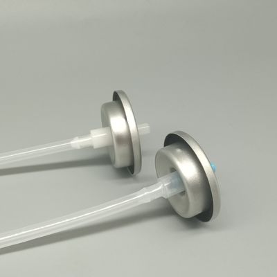 Αγορά High-Transfer Efficiency Powder Spray Gun HVLP Fluidized Applicator for Reduced Overspray ηλεκτρονική κατασκευή