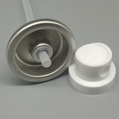 Αγορά Ανθεκτική Βαλβίδα Βιομηχανικού Ψεκασμού Σκόνης για Καθαρισμό/Χρήση σε Χειροτεχνία με Υψηλό Ρυθμό Διασποράς ηλεκτρονική κατασκευή