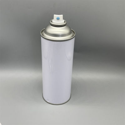 Αγορά Female Paint Valve Ideal for Professional Industrial Surface Coating ηλεκτρονική κατασκευή