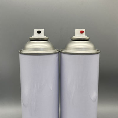 Αγορά Spray Paint Aerosol Valve Assembly For DIY Coating Projects Smooth Flow And Controlled Output ηλεκτρονική κατασκευή