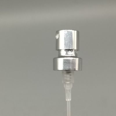 Αγορά Fine Mist Perfume Pump Dispenser Consistent Metered Dosing & a Smooth Actuation ηλεκτρονική κατασκευή