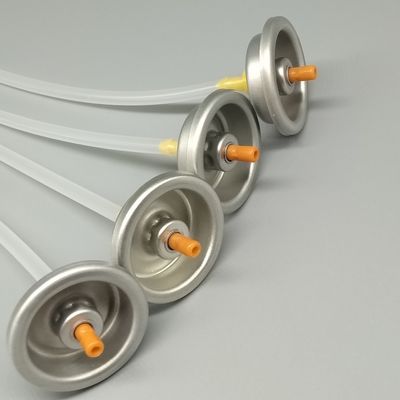 Αγορά High-Seal Water based insecticide valve for home kitchen & food storage areas with anti-clog & food-safe material ηλεκτρονική κατασκευή