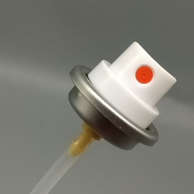 Αγορά Περιβαλλοντικά συμβατή βαλβίδα εντομοκτόνου με βάση το νερό για οικιακές πράσινες υπηρεσίες ελέγχου επιβλαβών οργανισμών με χαμηλή απόβλητη και μη τοξική επικάλυψη ηλεκτρονική κατασκευή