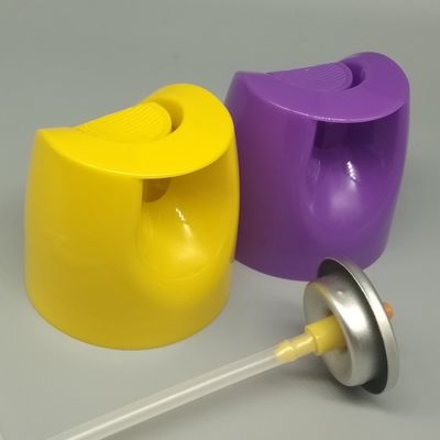 Αγορά Βαλβίδα εντομοκτόνου νερού υψηλής απόδοσης, στεγανή, για έλεγχο παρασίτων σε οικιακούς & εμπορικούς χώρους με ακριβή έλεγχο δοσολογίας ηλεκτρονική κατασκευή