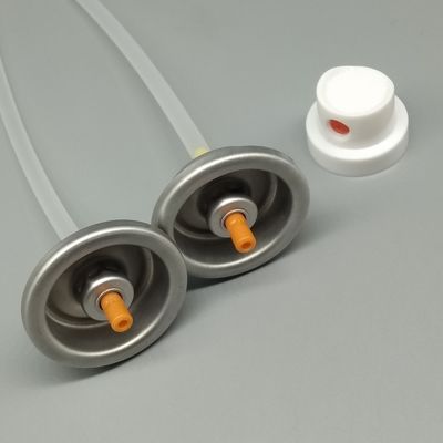 Αγορά Insecticide Spray Valve Chemical-Resistant for Water-Based Insecticides ηλεκτρονική κατασκευή