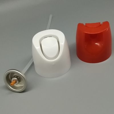 Αγορά Water-Based Insecticide Spray Valve for Eco-Friendly Pest Control Solutions ηλεκτρονική κατασκευή