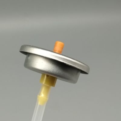 Αγορά Micro-Foam Dispenser for Sensitive Skin Shaving - Silky Lather & Reduced Irritation
 ηλεκτρονική κατασκευή