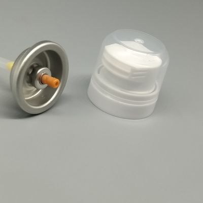 Αγορά Scent-Enhanced Dispensing Head for Long-Lasting Shaving Foam Scents - Amplified Aroma & Olfactory Experience





 ηλεκτρονική κατασκευή