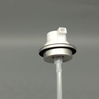 Αγορά Cream-Gel Foam Head for Premium Shaving Formulations - Thick Lather & Luxurious Feel

 ηλεκτρονική κατασκευή