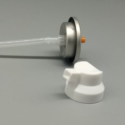 Αγορά High-Flow Dispenser for Quick Lather Application - Fast Coverage & Barbershop Grade


 ηλεκτρονική κατασκευή