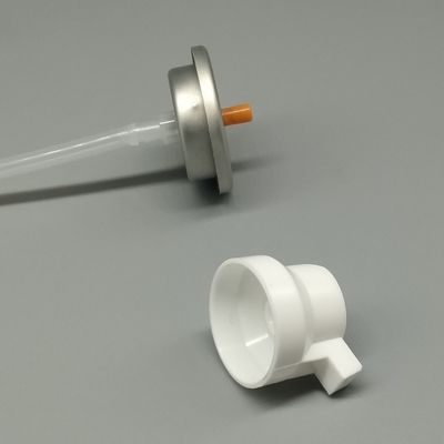 Αγορά  Self-Cleaning Foam Head for Reliable Shaving Cream - Consistent Performance & Zero Residue


 ηλεκτρονική κατασκευή