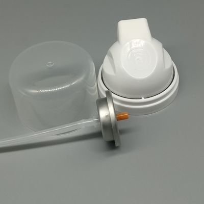 Αγορά Corrosion-Resistant Dispenser for High-Saline & Medicated Shaving Foams - Longevity & Formula Integrity




 ηλεκτρονική κατασκευή