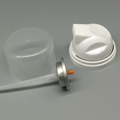 Αγορά Sealed Dispensing System for Scent-Sensitive Shaving Foam - Preserves Scent Integrity & Prevents Evaporation




 ηλεκτρονική κατασκευή