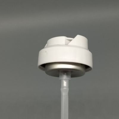 Αγορά Adjustable Lather Head for 3-in-1 Grooming Products - Gel, Foam & Mist Settings




 ηλεκτρονική κατασκευή