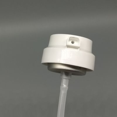 Αγορά Soft-Click Foam Dispenser for Discreet Use - Low-Noise Operation & Smooth Press




 ηλεκτρονική κατασκευή