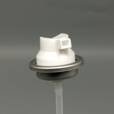 Αγορά Low-Force Actuation Valve, Easy-Press Foam Head for Comfort Shaving Cream - Light Touch & Senior-Friendly Dispenser
 ηλεκτρονική κατασκευή