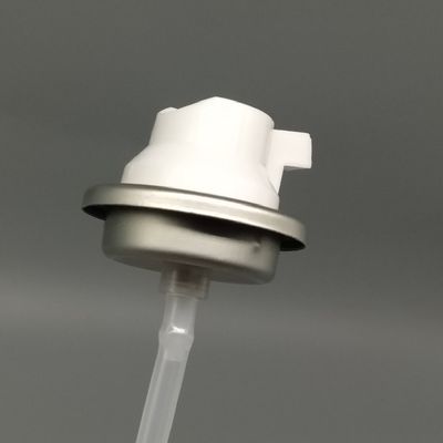 Αγορά Gentle Foam Release Head for Post-Procedure & Sensitive Skin Shaving - Soothing Lather Application




 ηλεκτρονική κατασκευή