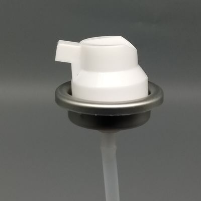 Αγορά Smart Metered Foam System for Prescription Shaving Creams - Precise Application & Dose Tracking





 ηλεκτρονική κατασκευή