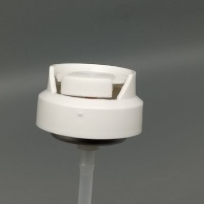 Αγορά Dual-Chamber Dispensing System for 2-Phase Shaving Products - Transparent Gel & White Foam Mix





 ηλεκτρονική κατασκευή