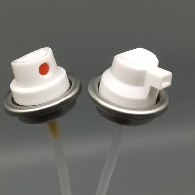 Αγορά Safety Lock Dispenser for Household Shaving Cream - Secure Packaging & Accidental Press Prevention



 ηλεκτρονική κατασκευή