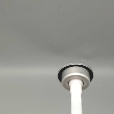 Αγορά All-Climate Performance Male Fire Extinguisher Valve for Arctic and High-Temperature Environments with Thermal Stability ηλεκτρονική κατασκευή